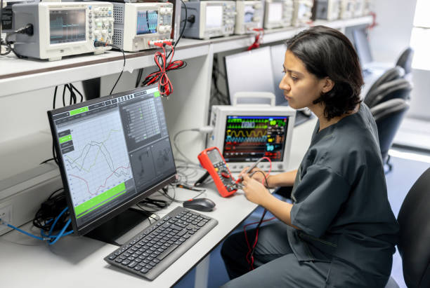 Best Licensed Electrician  in Pearl River, LA